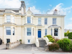 5 bedroom property near ROCK, Cornwall