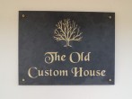 The Old Custom House #3