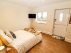 Ty Gwair (The Hayloft) #15 Ty Gwair (The Hayloft) #15