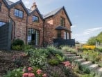 Tarn End Cottages 5 #25