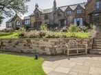 Tarn End Cottages 5 #26