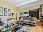 Tarn End Cottages 5 #4