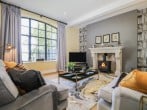 Tarn End Cottages 5 #5