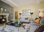 Tarn End Cottages 5 #6