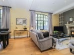 Tarn End Cottages 5 #7
