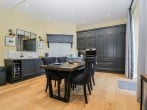 Tarn End Cottages 5 #8