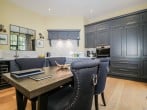 Tarn End Cottages 5 #9