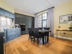 Tarn End Cottages 5 #10