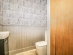 Tarn End Cottages 5 #11