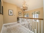 Tarn End Cottages 5 #12