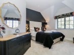 Tarn End Cottages 5 #13