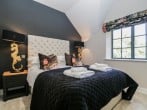 Tarn End Cottages 5 #14
