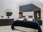 Tarn End Cottages 5 #15