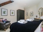 Tarn End Cottages 5 #16