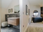 Tarn End Cottages 5 #19