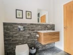 Tarn End Cottages 5 #18