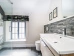 Tarn End Cottages 5 #20