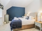Tarn End Cottages 5 #21