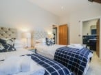 Tarn End Cottages 5 #22