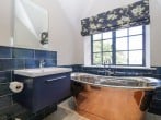 Tarn End Cottages 5 #24