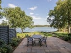 Tarn End Cottages 5 #28