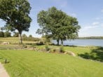 Tarn End Cottages 5 #29