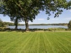 Tarn End Cottages 5 #30