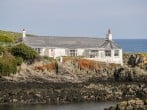 Craig Y Wylan #3
