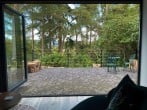 The Observatory Annexe #3 The Observatory Annexe #3