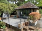 The Observatory Annexe #1 The Observatory Annexe #1