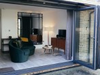 The Observatory Annexe #4 The Observatory Annexe #4