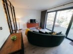 The Observatory Annexe #5 The Observatory Annexe #5