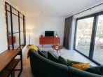 The Observatory Annexe #6 The Observatory Annexe #6