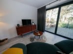 The Observatory Annexe #7 The Observatory Annexe #7