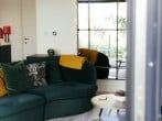 The Observatory Annexe #8 The Observatory Annexe #8