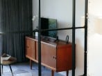 The Observatory Annexe #9 The Observatory Annexe #9