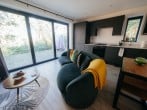 The Observatory Annexe #12 The Observatory Annexe #12