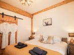 Pine Marten Lodge #13 Pine Marten Lodge #13