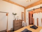 Pine Marten Lodge #14 Pine Marten Lodge #14