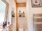Pine Marten Lodge #23 Pine Marten Lodge #23