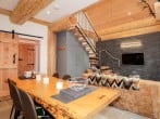Pine Marten Lodge #6 Pine Marten Lodge #6