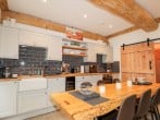 Pine Marten Lodge #7 Pine Marten Lodge #7