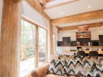 Pine Marten Lodge #8 Pine Marten Lodge #8