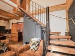 Pine Marten Lodge #9 Pine Marten Lodge #9