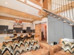 Pine Marten Lodge #10 Pine Marten Lodge #10