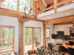 Pine Marten Lodge #11 Pine Marten Lodge #11