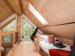 Pine Marten Lodge #15 Pine Marten Lodge #15