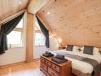 Pine Marten Lodge #17 Pine Marten Lodge #17