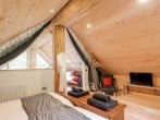 Pine Marten Lodge #18 Pine Marten Lodge #18