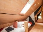 Pine Marten Lodge #19 Pine Marten Lodge #19